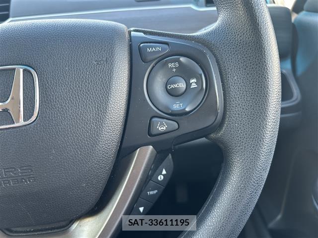 Honda FREED 2022 8716397-16