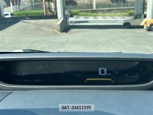 Honda FREED 2022 8716397-17
