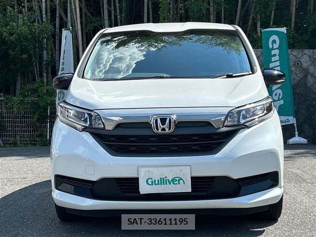 Honda FREED 2022 8716397-20