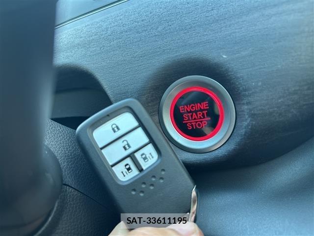 Honda FREED 2022 8716397-21