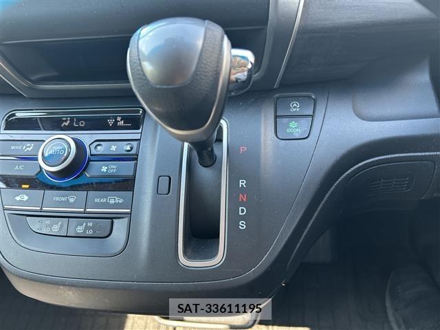 Honda FREED 2022 8716397-5