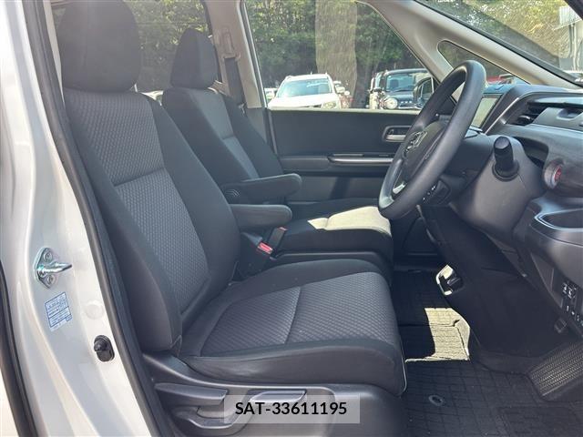 Honda FREED 2022 8716397-8