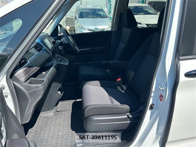 Honda FREED 2022 8716397-9