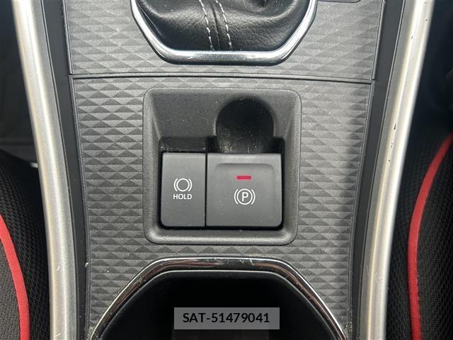 Toyota RAIZE 2022 8862590-10