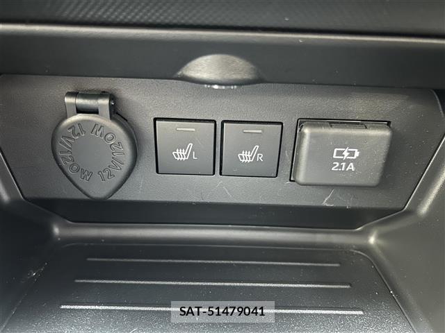 Toyota RAIZE 2022 8862590-11