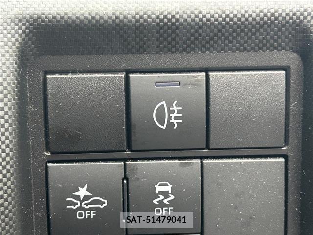 Toyota RAIZE 2022 8862590-12
