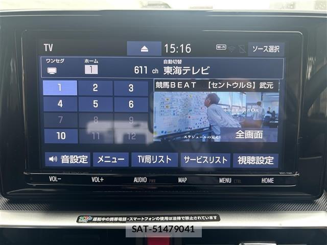 Toyota RAIZE 2022 8862590-21