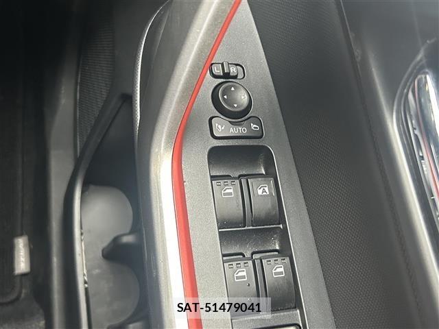 Toyota RAIZE 2022 8862590-22