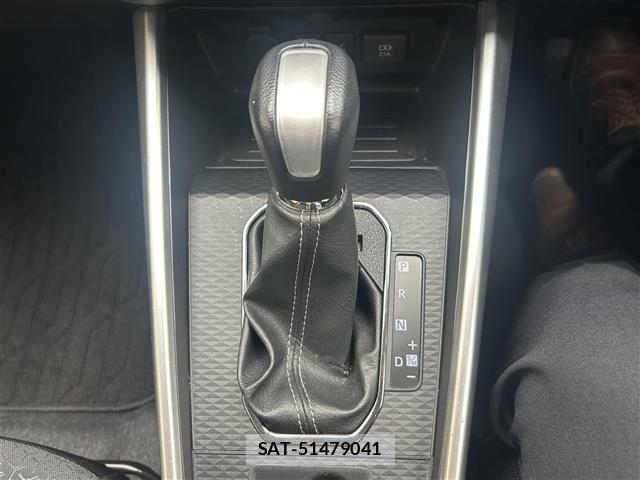 Toyota RAIZE 2022 8862590-9