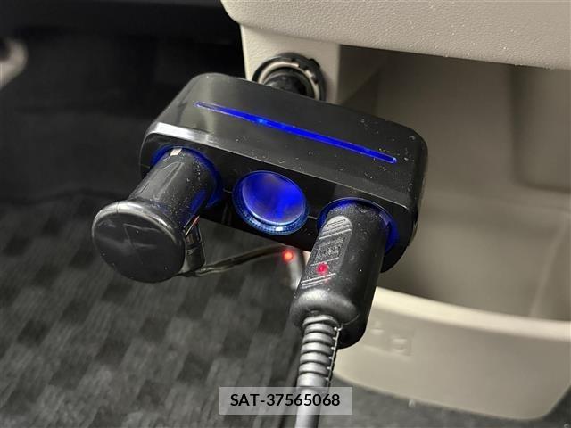 Daihatsu MOVE 2016 8756045-10