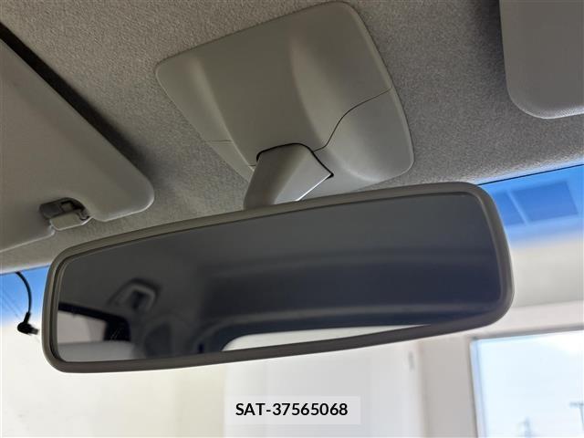 Daihatsu MOVE 2016 8756045-11
