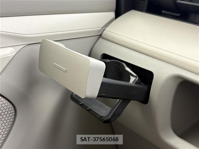 Daihatsu MOVE 2016 8756045-12
