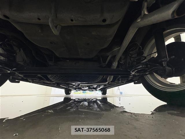Daihatsu MOVE 2016 8756045-13