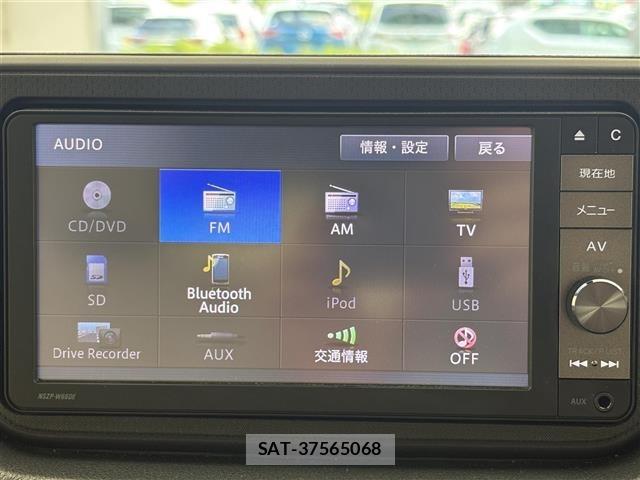 Daihatsu MOVE 2016 8756045-17