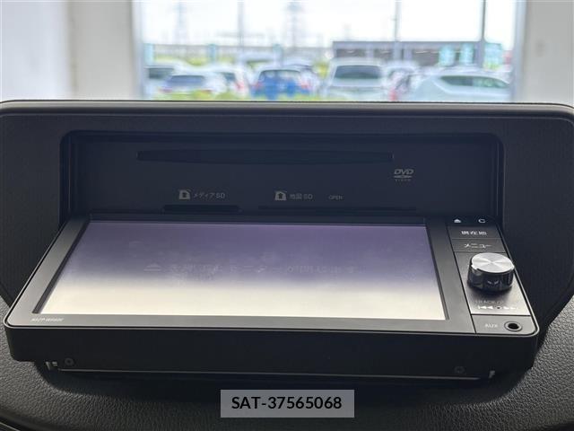 Daihatsu MOVE 2016 8756045-18