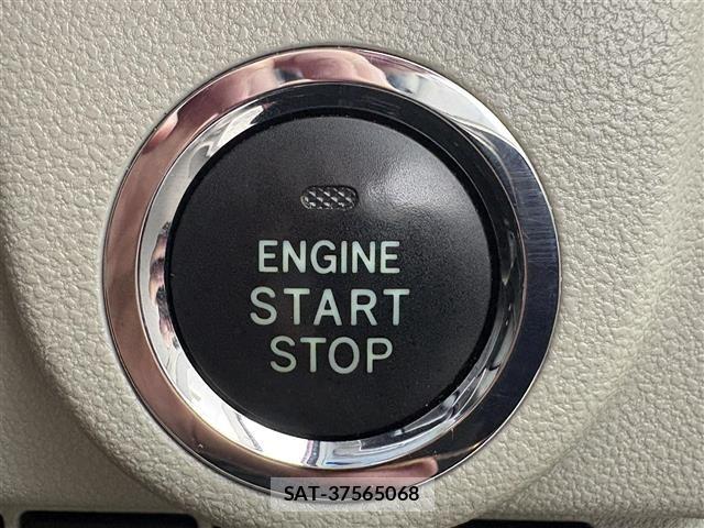 Daihatsu MOVE 2016 8756045-2