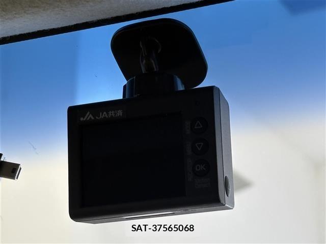Daihatsu MOVE 2016 8756045-20