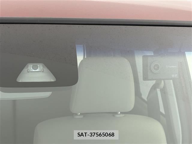 Daihatsu MOVE 2016 8756045-21