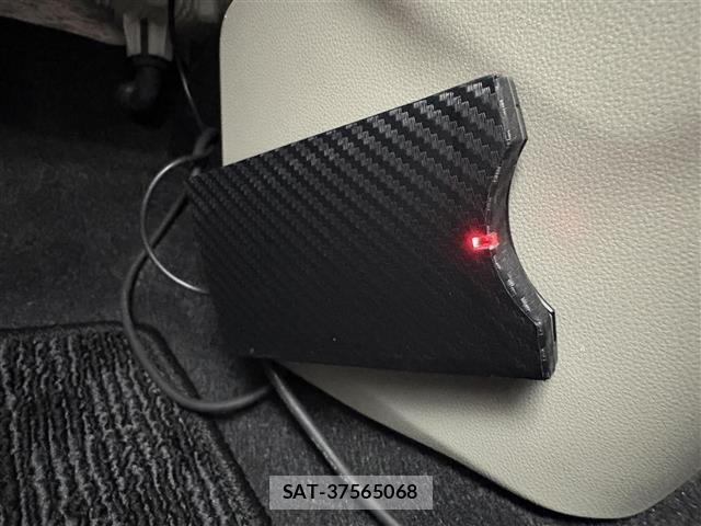 Daihatsu MOVE 2016 8756045-22