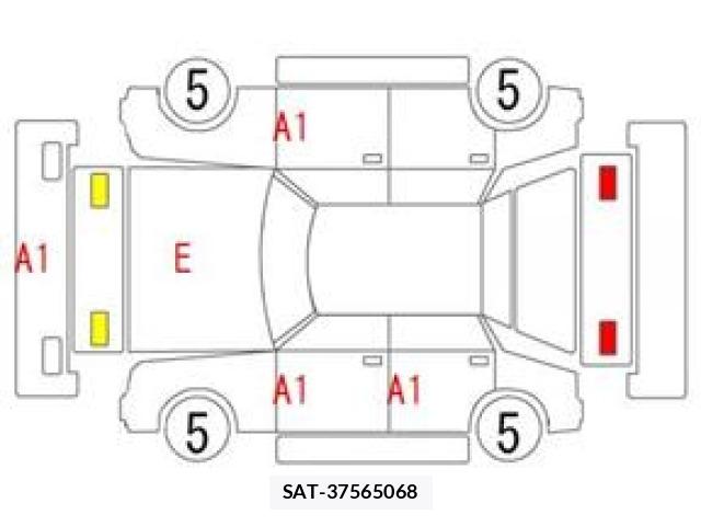Daihatsu MOVE 2016 8756045-23