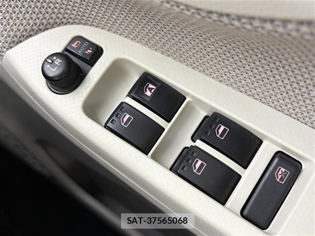Daihatsu MOVE 2016 8756045-4
