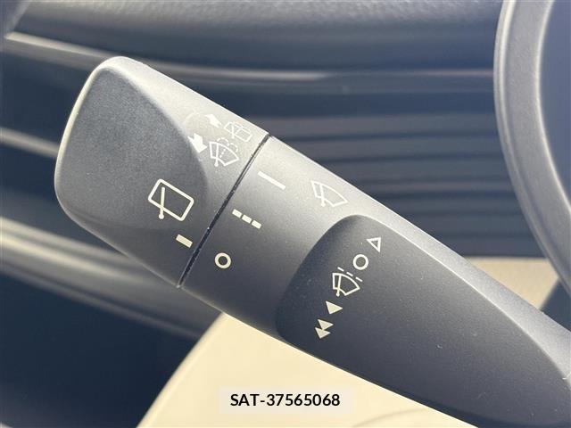 Daihatsu MOVE 2016 8756045-5