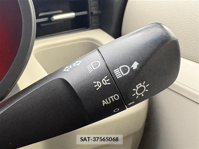 Daihatsu MOVE 2016 8756045-7