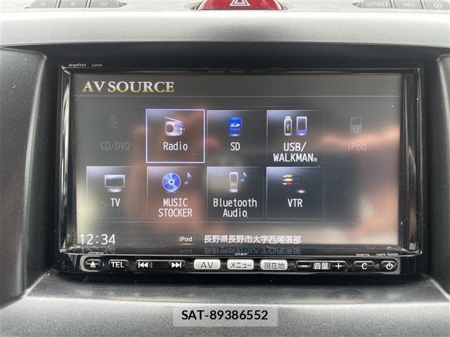 Mazda BIANTE 2017 8857377-10