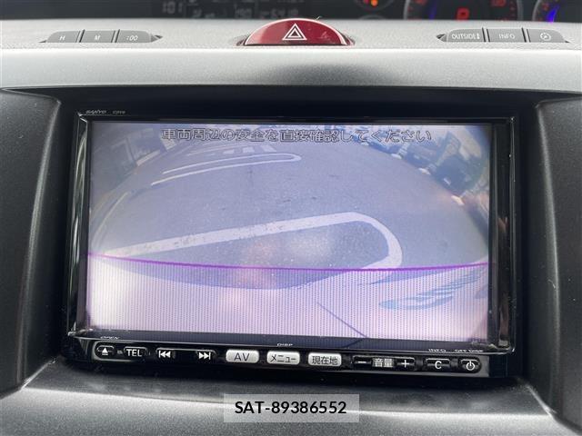 Mazda BIANTE 2017 8857377-11