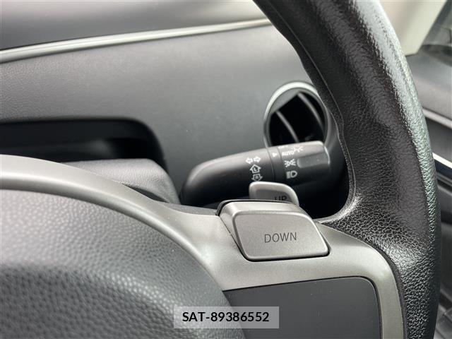 Mazda BIANTE 2017 8857377-2