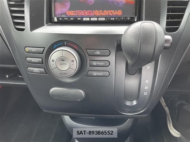 Mazda BIANTE 2017 8857377-20