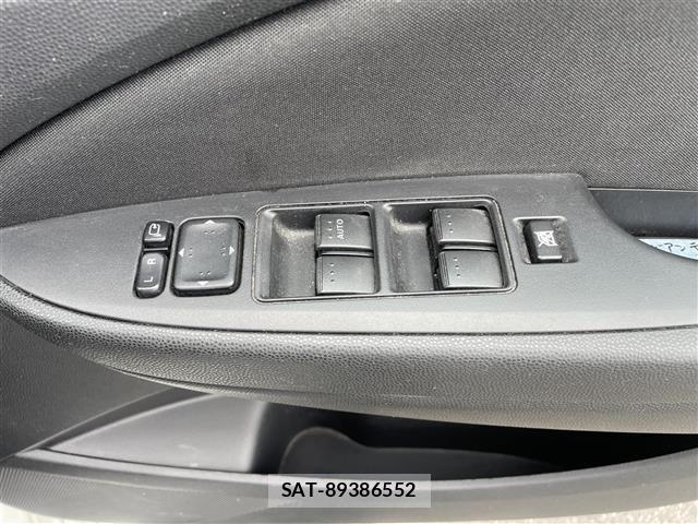 Mazda BIANTE 2017 8857377-4
