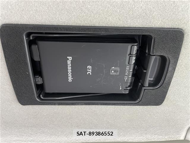 Mazda BIANTE 2017 8857377-6