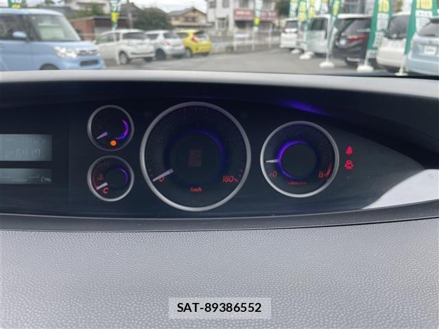 Mazda BIANTE 2017 8857377-7