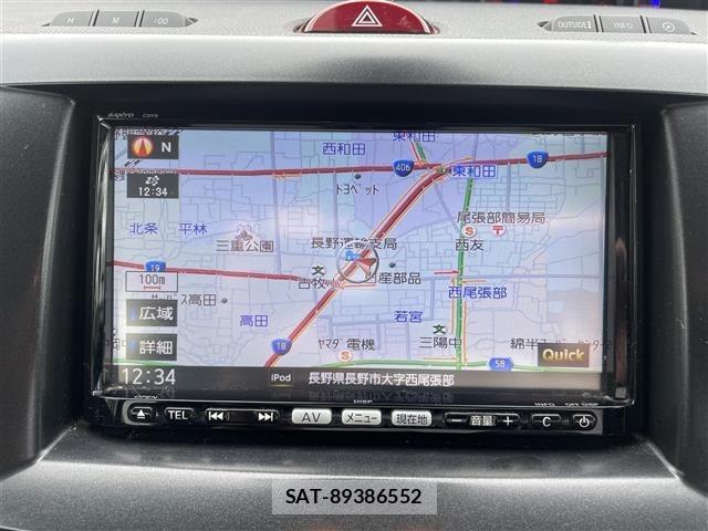 Mazda BIANTE 2017 8857377-8