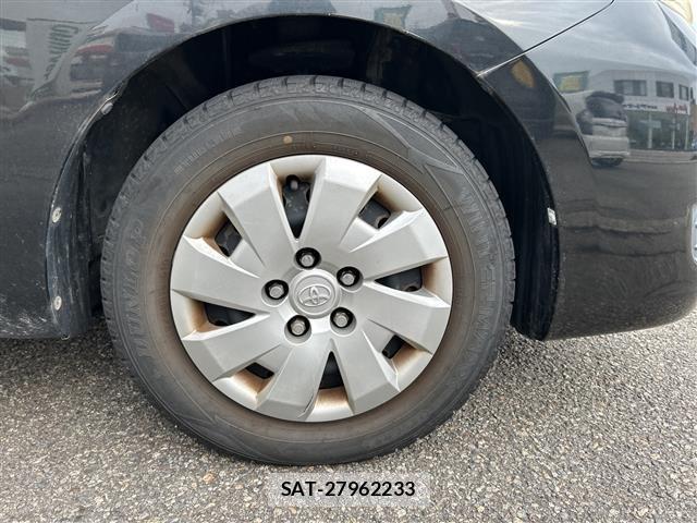 Toyota ISIS 2009 8787798-20