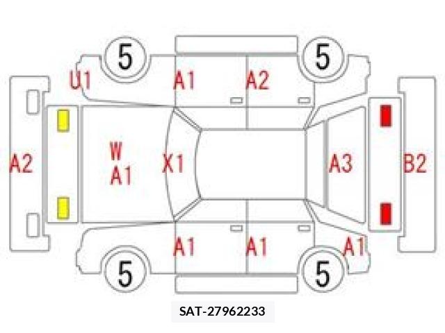 Toyota ISIS 2009 8787798-23
