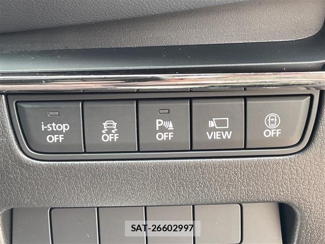 Mazda MAZDA3 2022 8710128-15