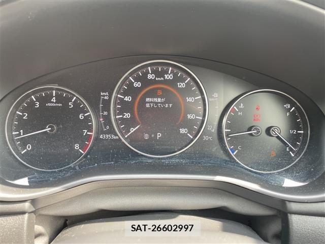 Mazda MAZDA3 2022 8710128-18