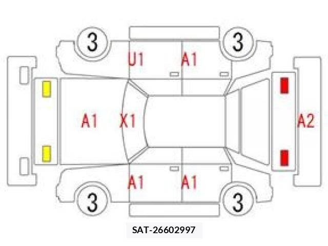 Mazda MAZDA3 2022 8710128-23