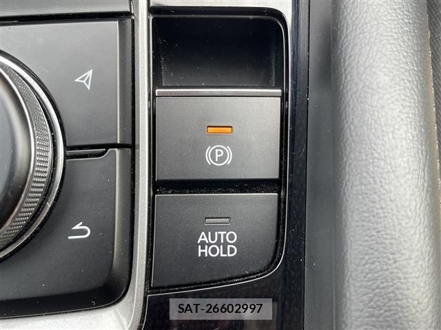Mazda MAZDA3 2022 8710128-3