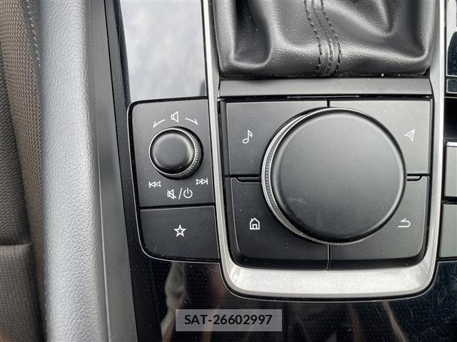 Mazda MAZDA3 2022 8710128-5