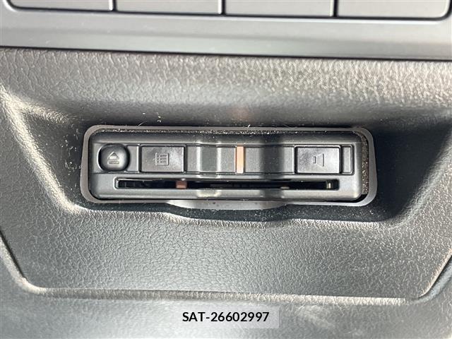 Mazda MAZDA3 2022 8710128-7