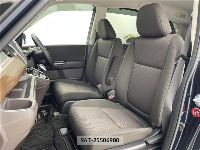 Honda FREED 2021 8716398-10