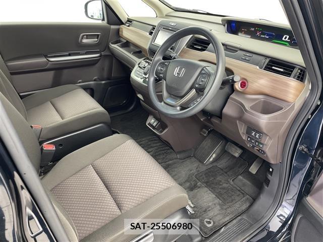 Honda FREED 2021 8716398-11