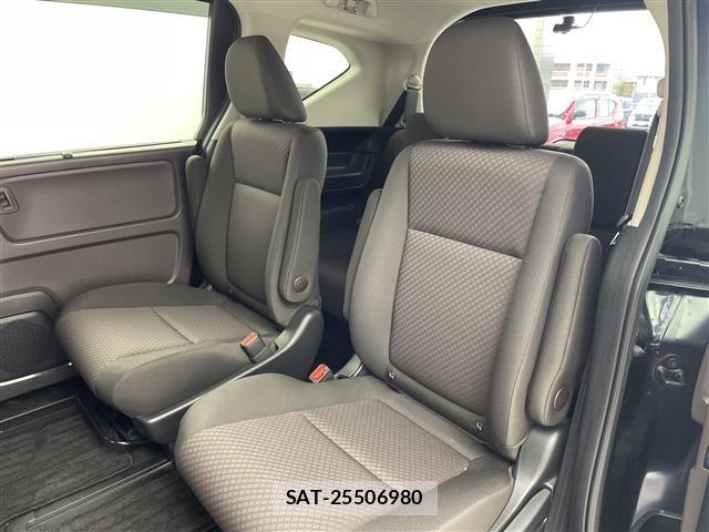 Honda FREED 2021 8716398-12