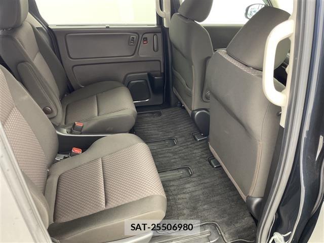Honda FREED 2021 8716398-13
