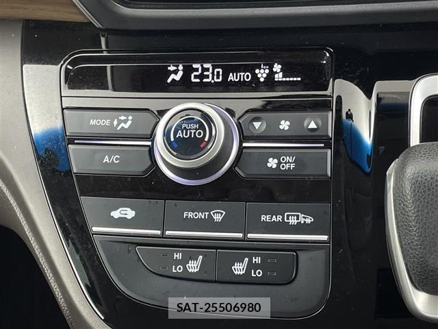 Honda FREED 2021 8716398-19