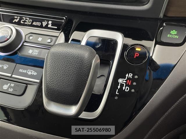 Honda FREED 2021 8716398-20