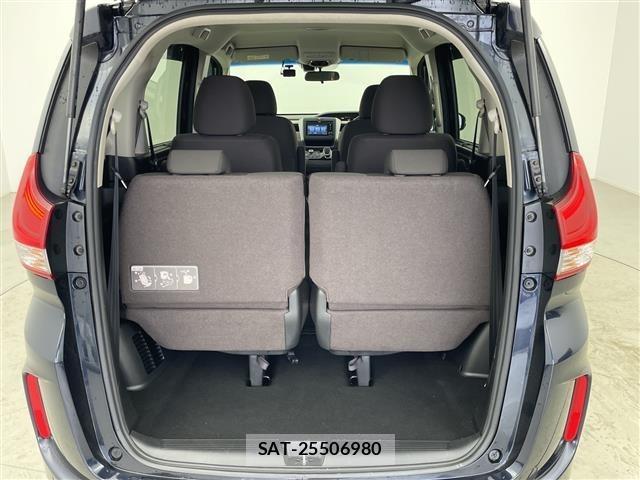 Honda FREED 2021 8716398-21